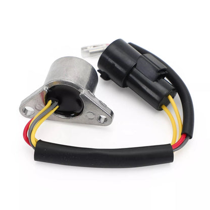 Rectifier for Johnson Evinrude 60HP-235HP (Various Years)