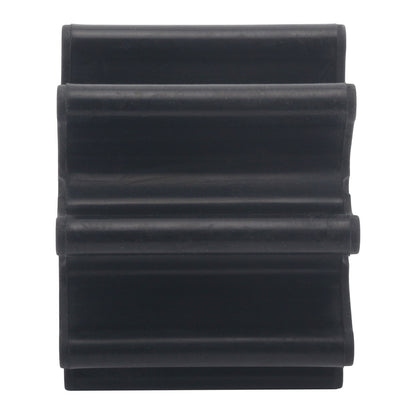 Water Pump Impeller for Mercruiser Stern Drive