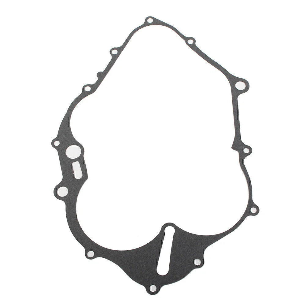Clutch Cover Gasket for Yamaha YFM660R Raptor 660R 2001-2005
