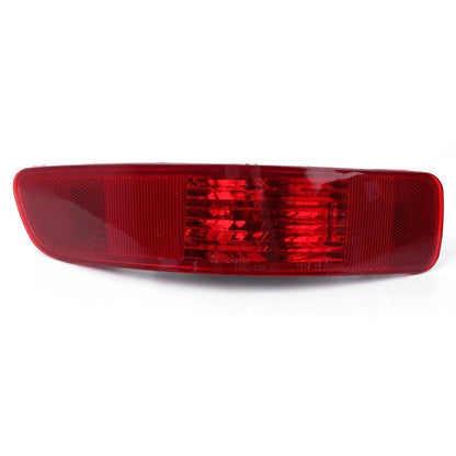 SL693-LH Rear Left Fog Light Reflector for Mitsubishi Outlander (2007–2013)