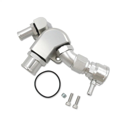 Upper Coolant Housing Set for Acura Honda K Series (2002-2011)