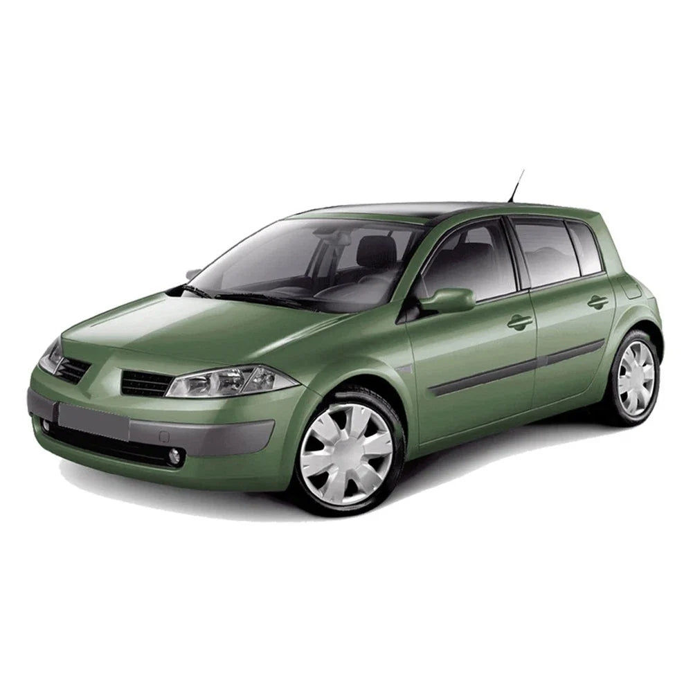 Control Panel Side Mirror Switch ABS Material Direct Replacement Installation