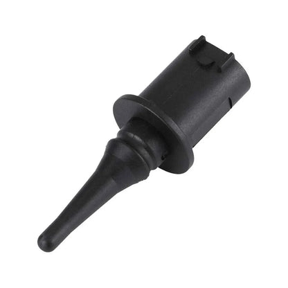 Outer Ambient Air Temperature Sensor for Mercedes-Benz C E CLC CLS GLK (2008-2016)