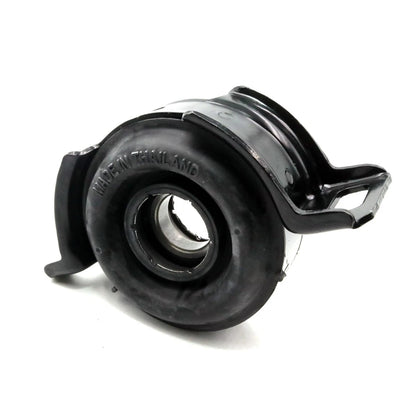 Drive Shaft Center Support Bearing for Toyota Hilux (2005–2015)