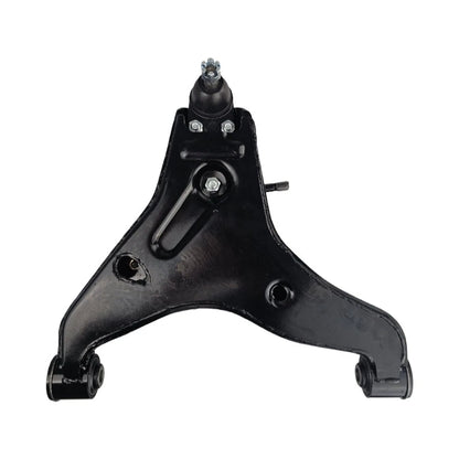 Right Front Lower Control Arm for Mitsubishi Triton (2015–2020)