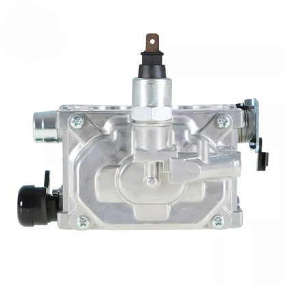 Carburetor for Honda GX630 (2005–2015)