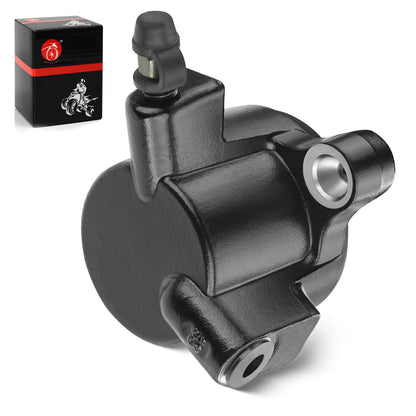 Clutch Release Cylinder for Suzuki Hayabusa GSX1300R (2008–2013)