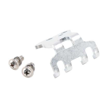 Voltage Regulator for Derbi Piaggio Scarabeo 50 100 FLY ZIP 4T (1999–2015)
