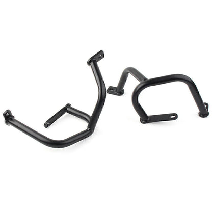 Engine Crash Bar Guard for Honda CB300R (2018-2021)