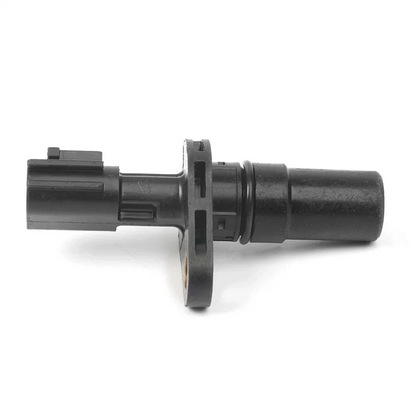 Transmission Speed Sensor for Nissan NV200 Rogue Sentra Versa Altima (2013-2023)