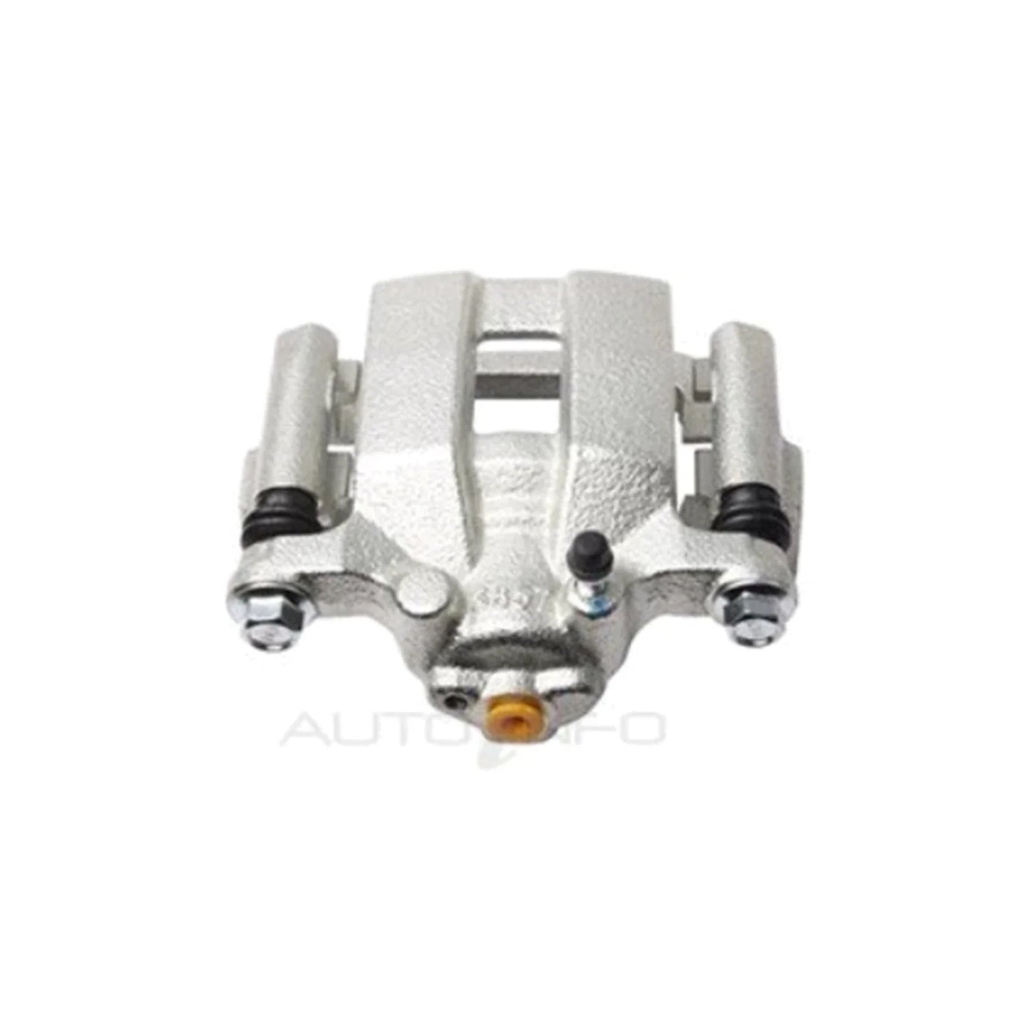 LH Rear Disc Brake Caliper for Nissan X-Trail (2014-2022)