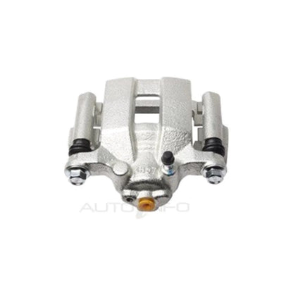 LH Rear Disc Brake Caliper for Nissan X-Trail (2014-2022)