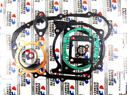 Complete Engine Gasket Set for YAMAHA DT175 (1974-1976)
