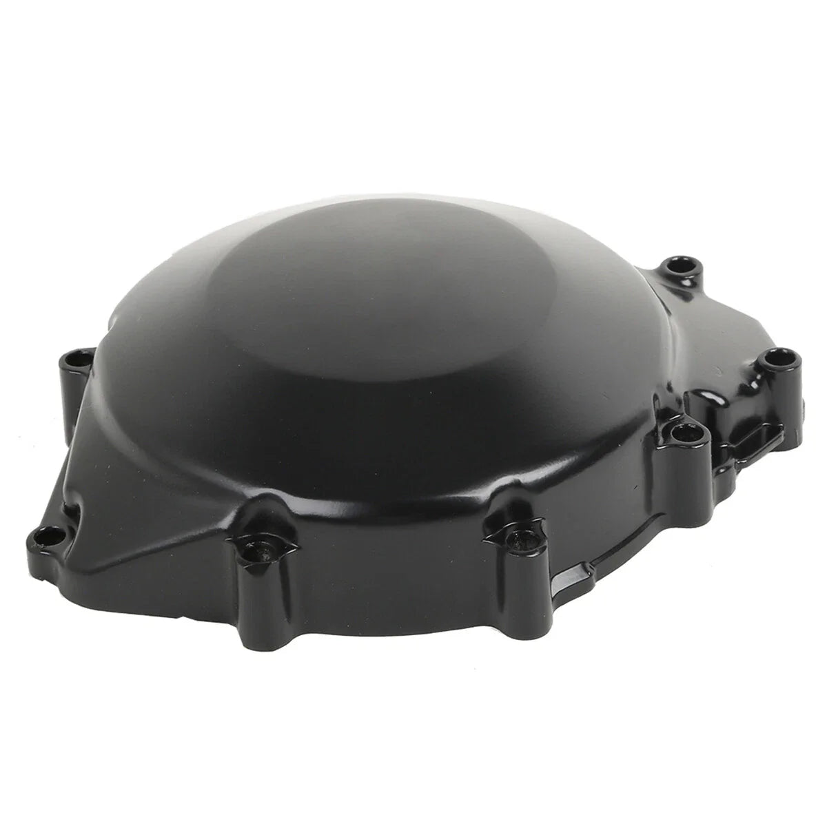 Left Engine Stator Cover for YAMAHA YZF R1 (1998-2003)