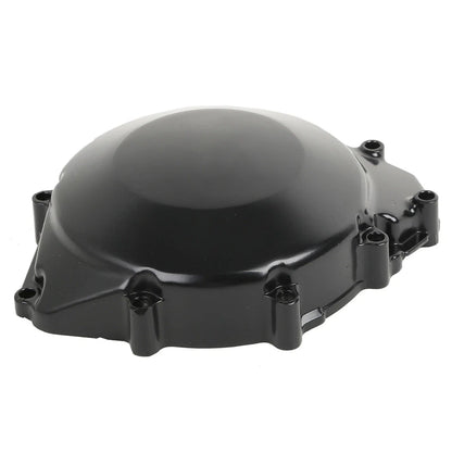 Left Engine Stator Cover for YAMAHA YZF R1 (1998-2003)