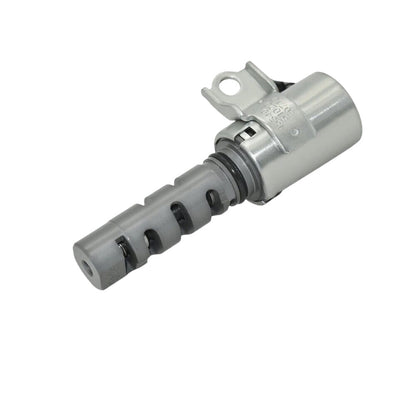 VVT Solenoid for Toyota Camry, Lexus RX350 (2007–2017)