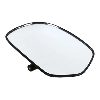 Right Side Rearview Mirror for Honda Goldwing GL1800 (2001-2017)