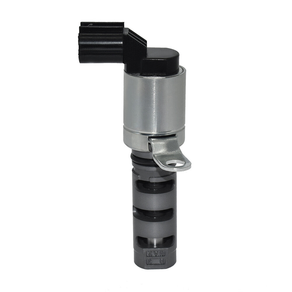 Variable Valve Timing Solenoid for Toyota