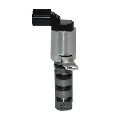 Variable Valve Timing Solenoid for Toyota