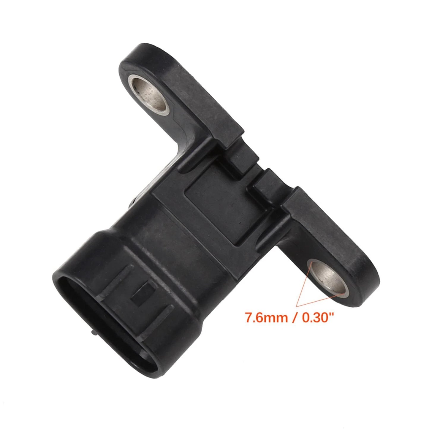 MAP Sensor 89421-20200 for Toyota (1994–1998)
