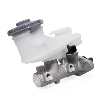 Brake Master Cylinder for Honda Civic GLI ES1 (2001–2005)