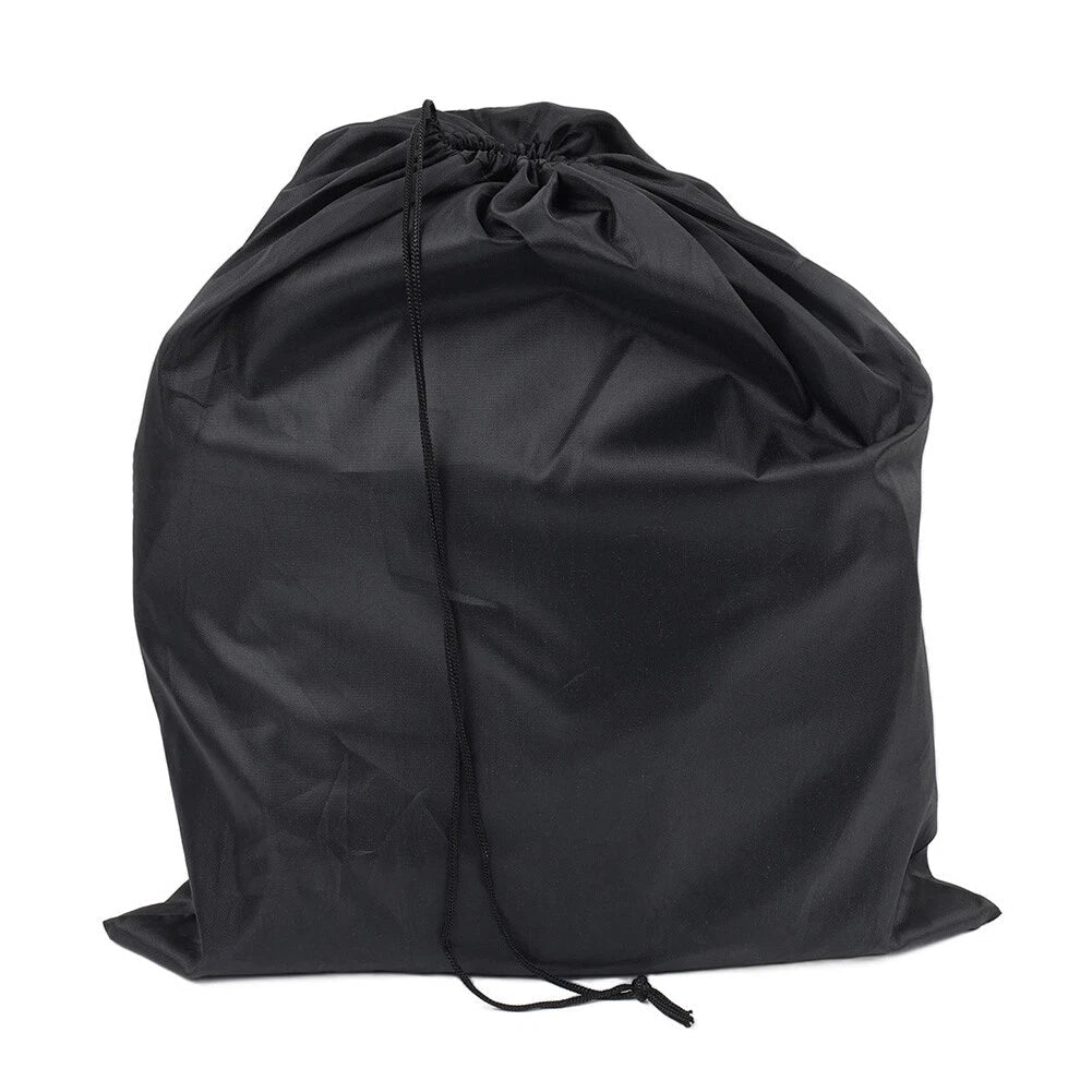 Foldable Windshield Sun Shade for Toyota Grand Highlander (2024-2025)