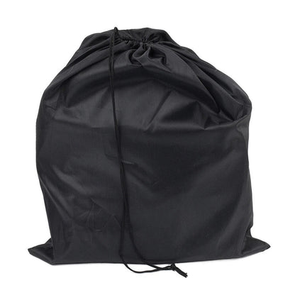 Foldable Windshield Sun Shade for Toyota Grand Highlander (2024-2025)