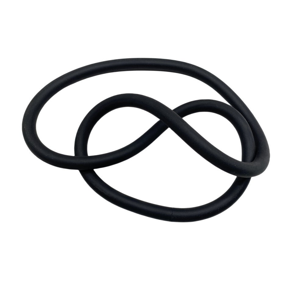 Gimbal to Transom Gasket Seal for MerCruiser Alpha 1 Gen 2 & Bravo