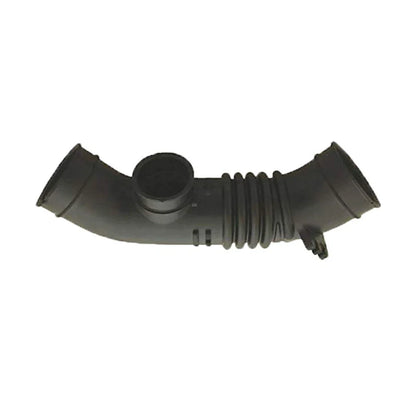 Air Intake Boot Hose for Toyota Carina Caldina Corona (1992-2002)