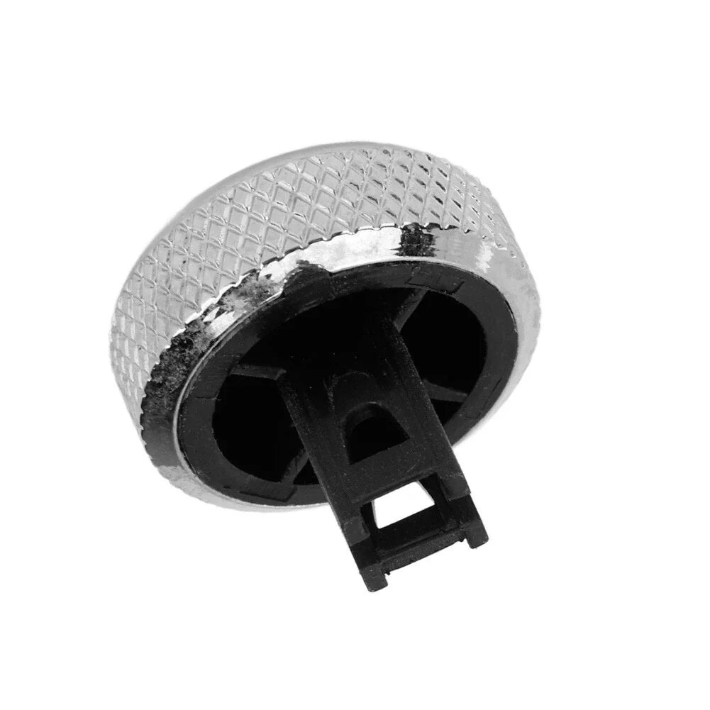 Auto Memory Seat Position Button Cover for Bentley Continental