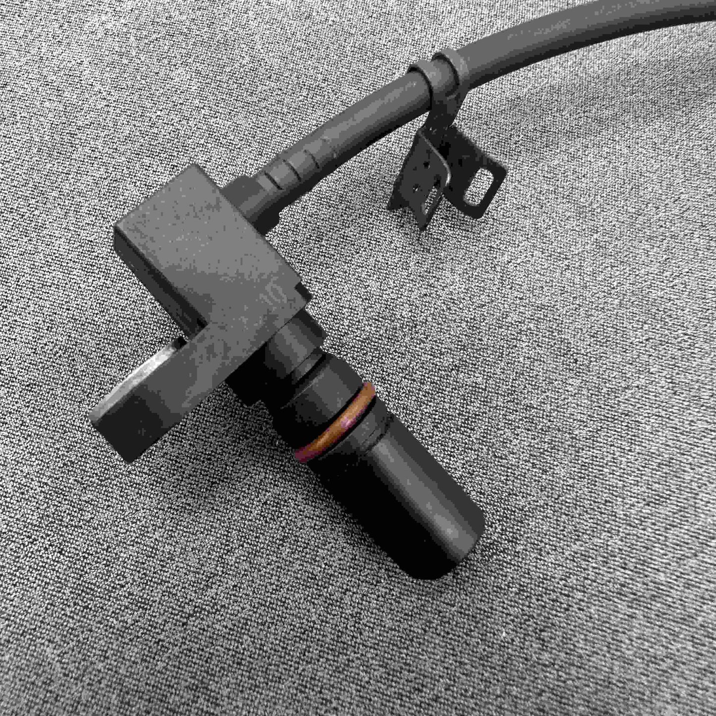 Speed Sensor for 4L65E 4L70E (2005–Present)