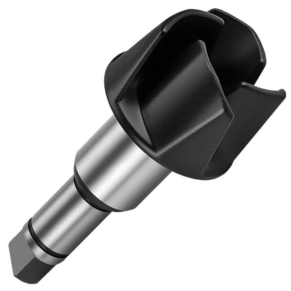 Water Pump Impeller Shaft for Suzuki RM85 (2002–2009, 2018–2023)