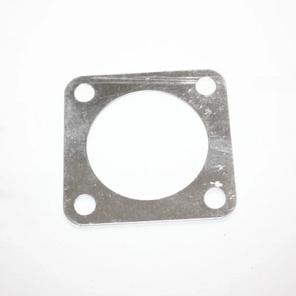 40mm Exhaust Manifold Gasket for 48cc 50cc 2-Stroke Motorized Bike