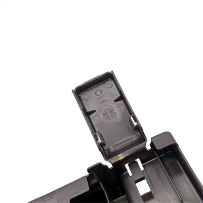 Battery Cover Cap for Mazda 3 BP, CX-30 (2019-2024)
