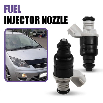 Fuel Injector Nozzle for Mitsubishi Lancer (2002-2007)