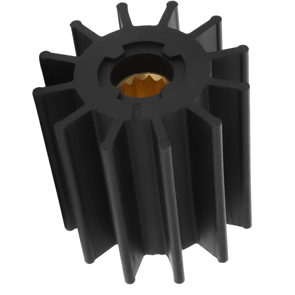 Water Pump Impeller for Jabsco Inboard Motor (Volvo)