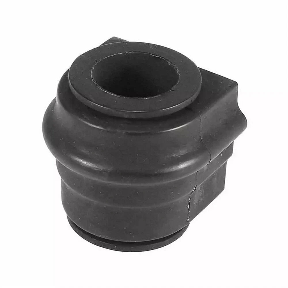 Front Sway Bar Bushings for Benz CLK320 CLK500 C230 C280 C350 C240 (2003-2009)