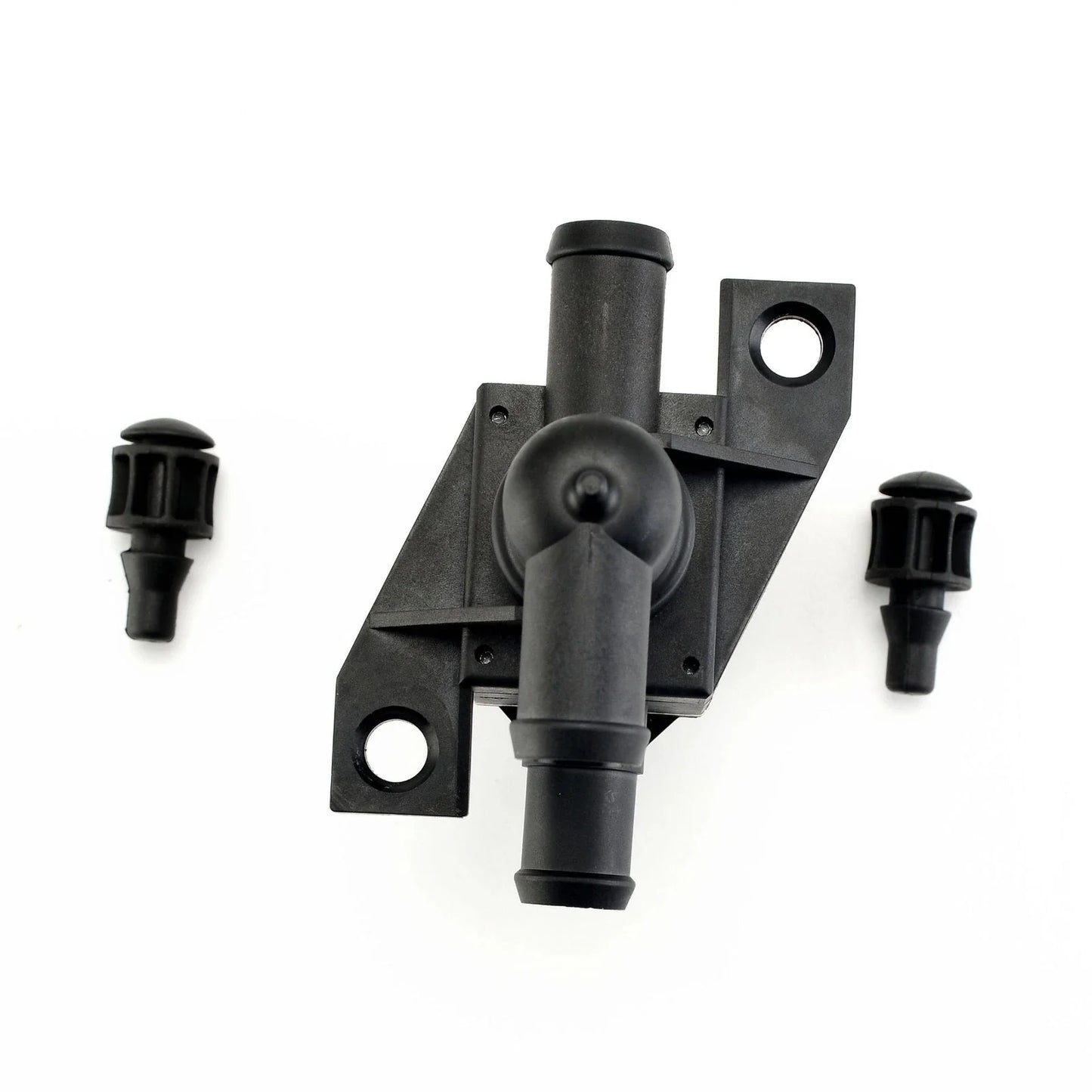 Heater Valve Freightliner Sprinter 2500 (2002–2006)