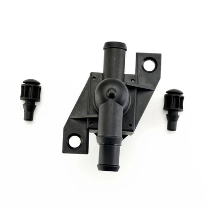 Heater Valve Freightliner Sprinter 2500 (2002–2006)