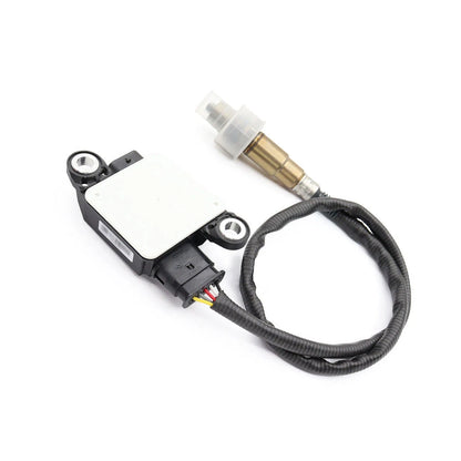 2pc VVT Oil Control Valve for BMW (11368617694)