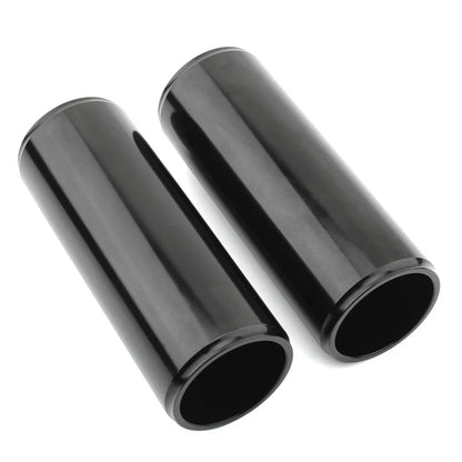 Front Shock Absorber Cover for Harley-Davidson Street Bob (2018-2024)