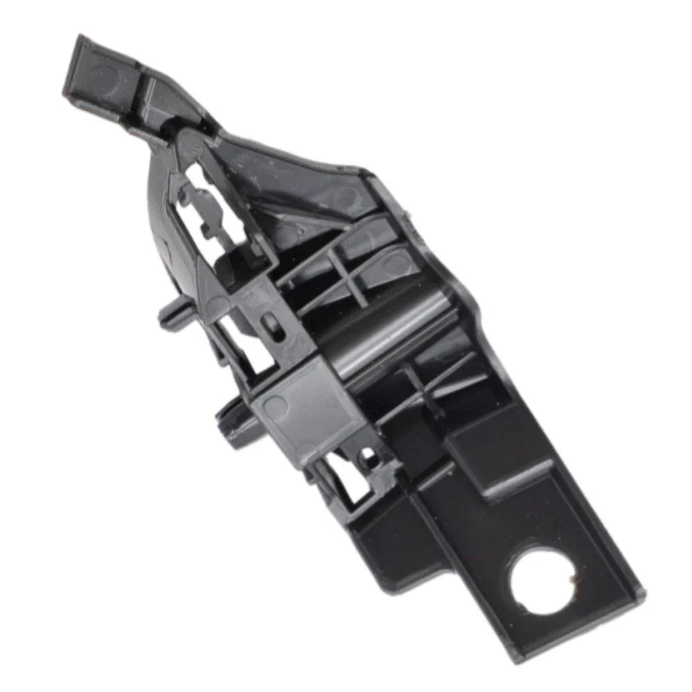 Front Right Spacer Garnish Bracket for Honda Accord (2023-2025)