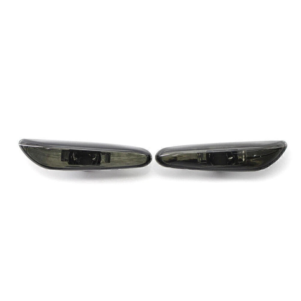 Steering Wheel Key Control Knob for BMW 3 Series F30 F35, 5 Series F10 F18