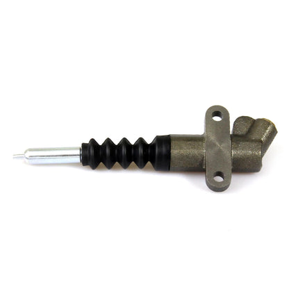 3/4 Clutch Slave Cylinder for Kia Besta Box Pregio Retona Sportage Years