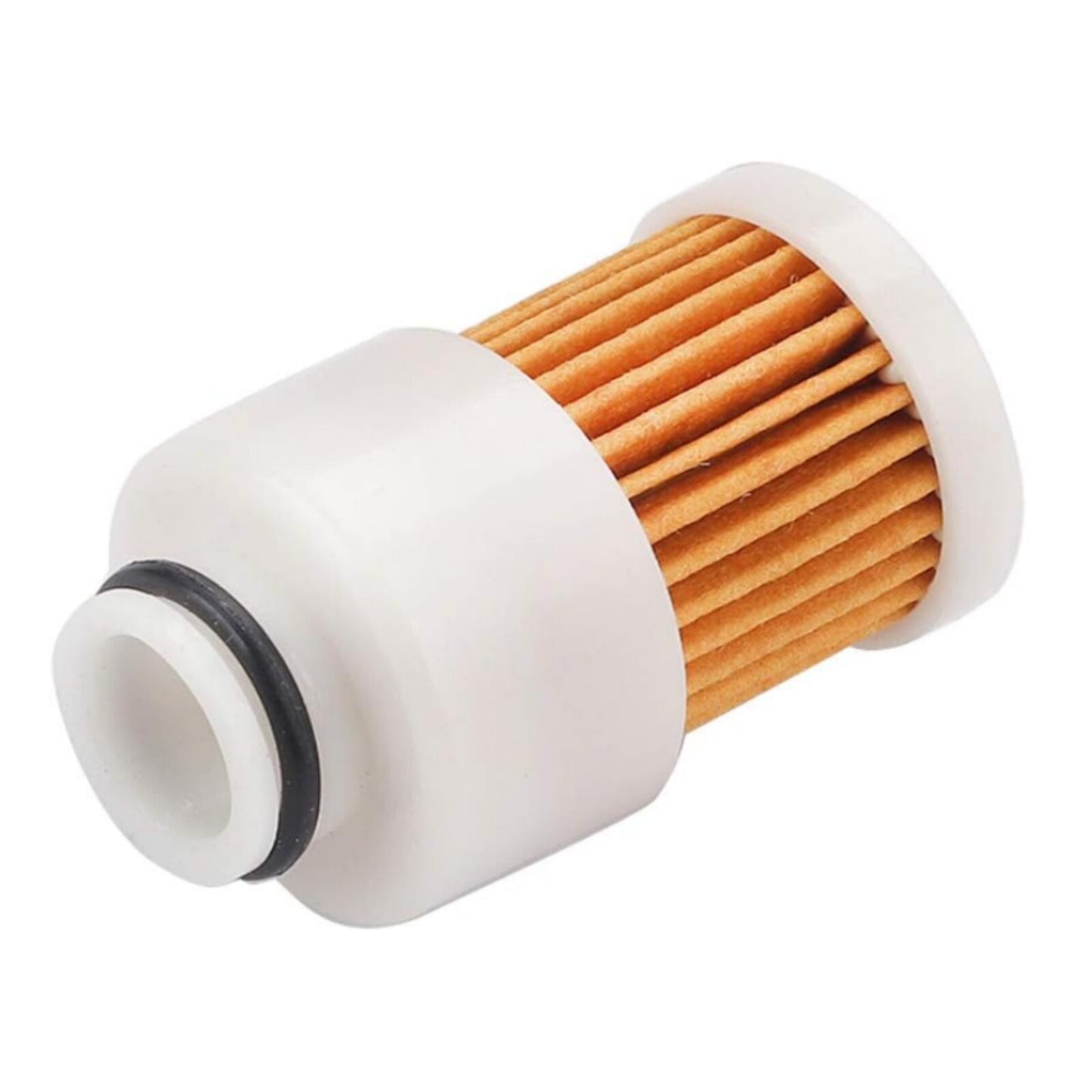 2X Fuel Filter for Mercury Marine Boat (35-8M0168897, 35-8M0149607)