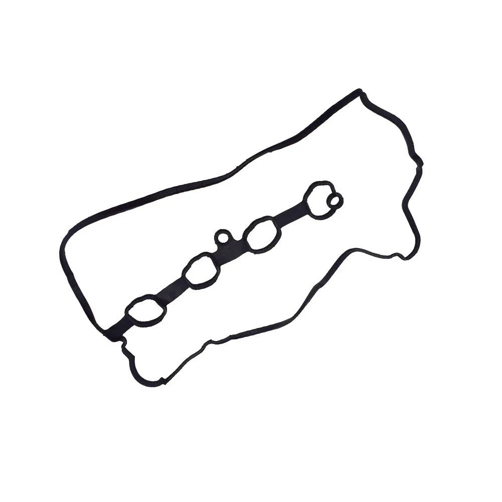 Valve Cover Gasket / Mazda 3, 6, CX-3, CX-5 (2012–2019)