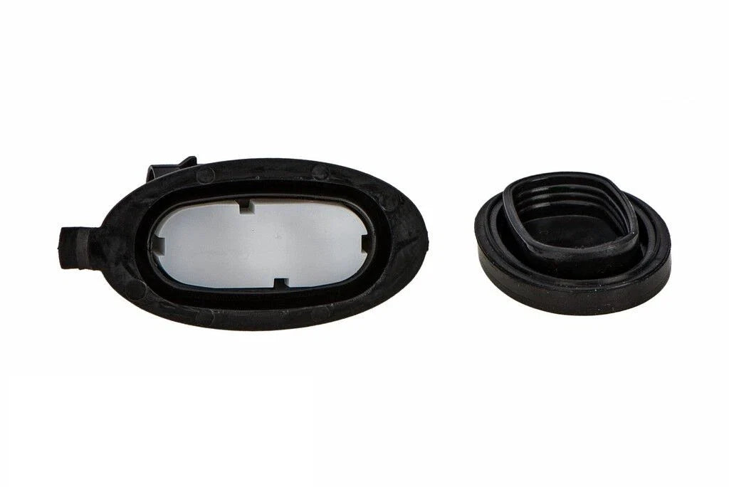 Tailgate liftgate flipper switch for JEEP GRAND CHROKEE (2011–2013)