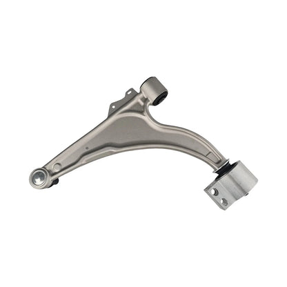 Front Lower Right Control Arm for Holden Astra PJ (2009–2016)