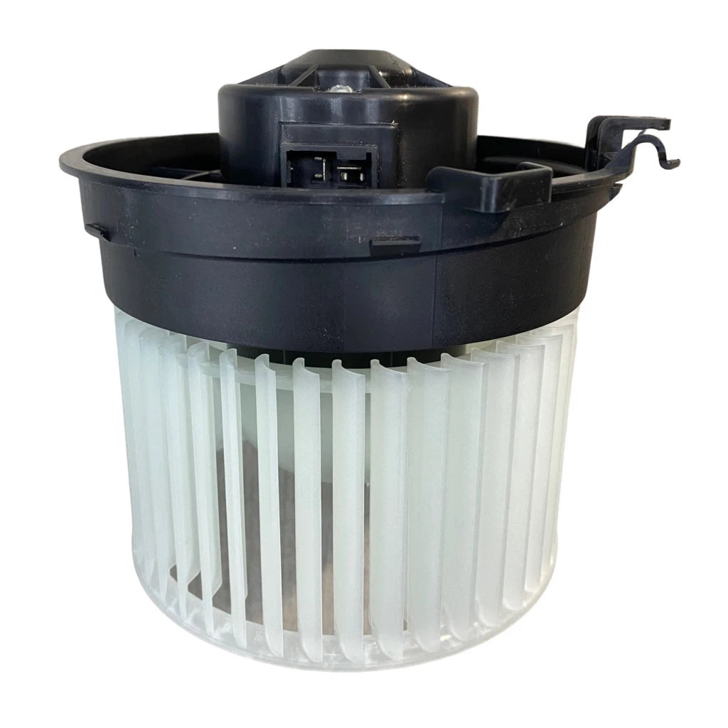 Blower Fan Motor for Nissan X-Trail (2007–2015)
