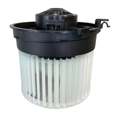 Blower Fan Motor for Nissan X-Trail (2007–2015)